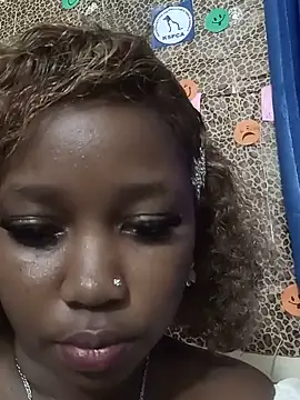Vina Etty online show from 07-01-26, 08:41