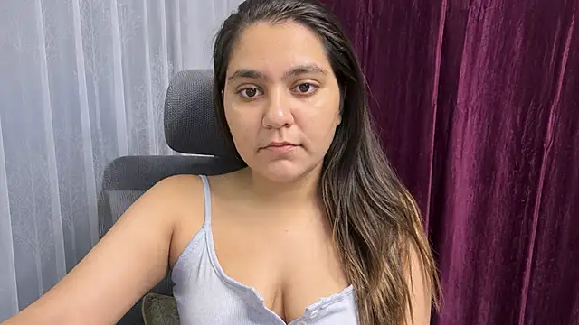 Snapshot of Anu_Hot58 chatting on 06-30-26, 05:58 Anu Hot58 online show from 06-30-26, 05:58
