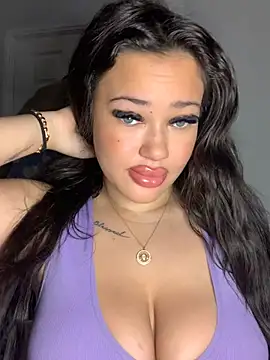 Snapshot of ChloeChannelUkx chatting on 07-07-26, 12:35 ChloeChannelUkx online show from 07-07-26, 12:35