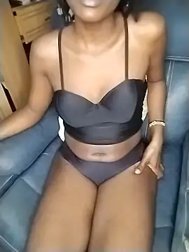 creamydoll3 online show from 07-06-26, 08:22