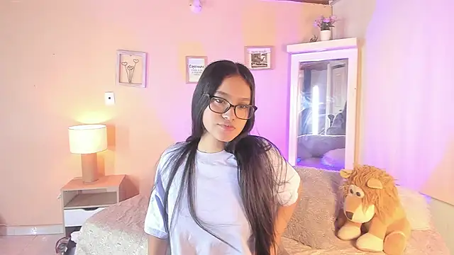 miranda fox05 online show from 07-01-26, 01:02