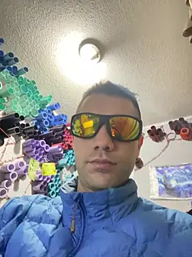 Snapshot of SOMBRERO_MAGICO chatting on 07-02-26, 03:56 SOMBRERO MAGICO online show from 07-02-26, 03:56