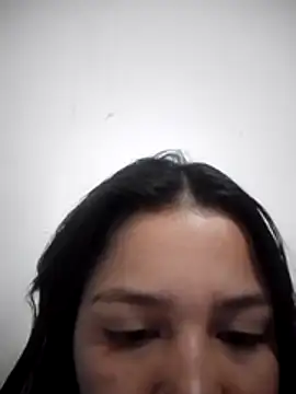 Snapshot of Leya_Phone chatting on 06-30-26, 10:22 Leya Phone online show from 06-30-26, 10:22