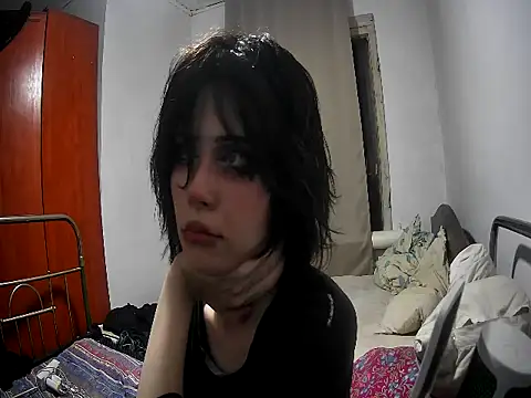 UwUwik online show from 07-01-26, 01:29