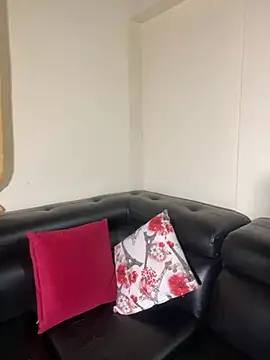 Aaronsexroom online show from 07-03-26, 02:18