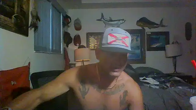Reelg21 online show from 07-10-26, 11:29