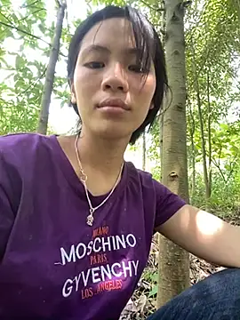 Seko-kun online show from 07-07-26, 03:20