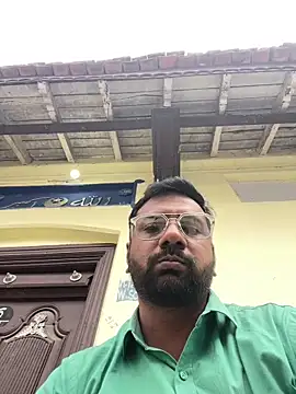 simbu35 online show from 07-01-26, 11:34