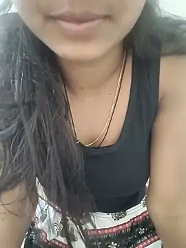 muskan 3202 online show from 07-10-26, 11:46
