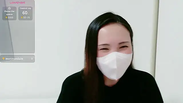 risa0505 online show from 07-14-26, 04:06