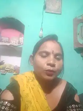 Snapshot of Hott_janavi chatting on 07-12-26, 03:25 Hott janavi online show from 07-12-26, 03:25