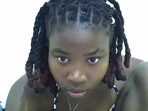 nahyababbie online show from 07-01-26, 12:51