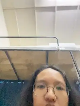 xiu020409 online show from 07-01-26, 11:56