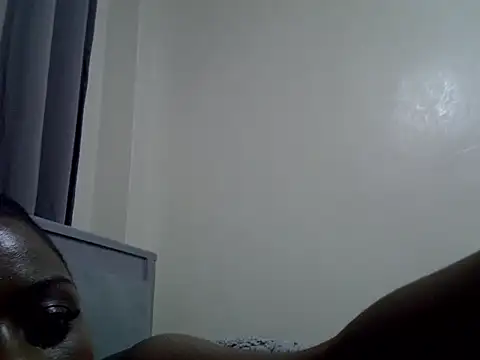 shillacandy online show from 07-06-26, 03:36