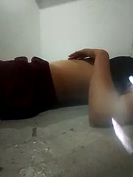 Sexy Nayna online show from 07-02-26, 07:14