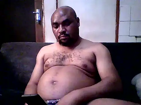 SWEETLEO online show from 07-03-26, 01:17