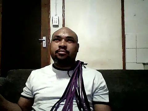 SWEETLEO online show from 07-04-26, 05:13