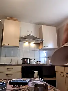 Adyxxx69 online show from 05-03-26, 02:23