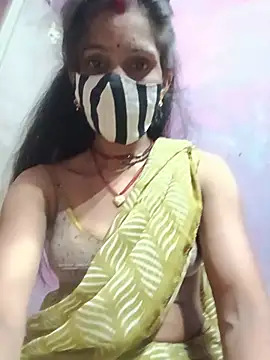 Snapshot of khushbubabyjaan23 chatting on 07-10-26, 04:53 khushbubabyjaan23 online show from 07-10-26, 04:53
