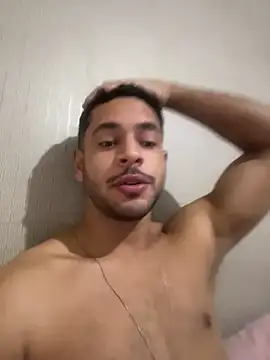 Snapshot of Pele-de-gato chatting on 07-19-26, 05:16 Pele-de-gato online show from 07-19-26, 05:16