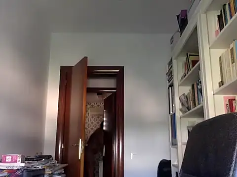 Snapshot of Belenusalexei chatting on 07-03-26, 02:01 Belenusalexei online show from 07-03-26, 02:01
