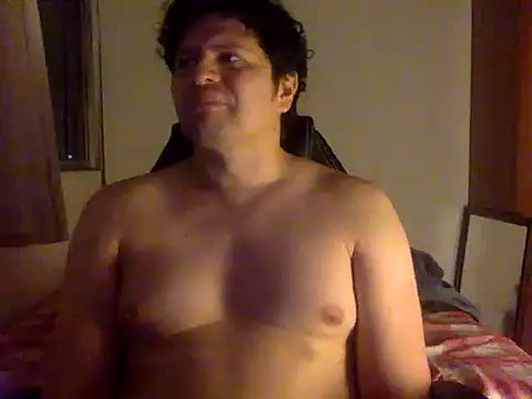 Snapshot of Belenusalexei chatting on 07-08-26, 08:46 Belenusalexei online show from 07-08-26, 08:46