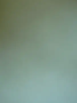 Snapshot of hentaiman33 chatting on 07-10-26, 03:03 hentaiman33 online show from 07-10-26, 03:03