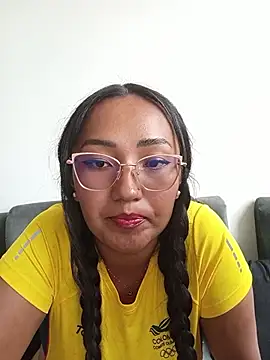 chells  online show from 07-07-26, 06:23
