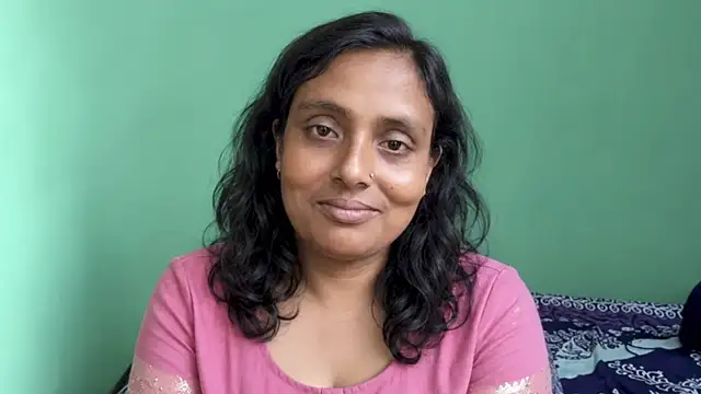SAmirahha Bano84 online show from 07-01-26, 07:24