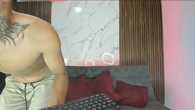 sweetxxteam online show from 07-03-26, 06:36