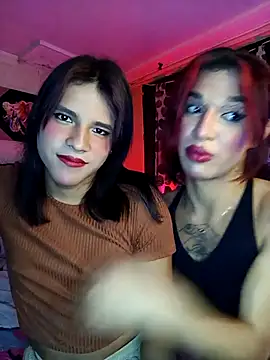 morena temptation777 online show from 07-10-26, 01:43