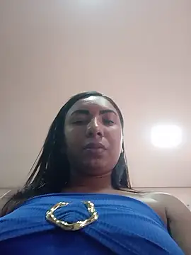 Snapshot of Monroe509 chatting on 07-17-26, 12:56 Monroe509 online show from 07-17-26, 12:56