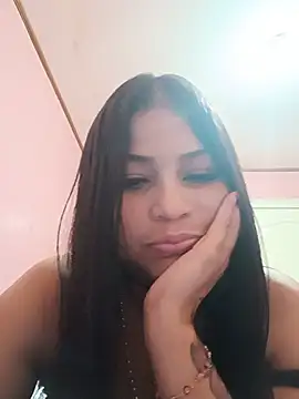 alisbella99 online show from 07-02-26, 05:02