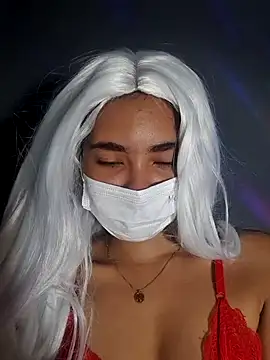 bunny exe online show from 07-05-26, 04:19