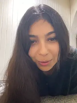 Snapshot of pukitaa777 chatting on 07-14-26, 04:39 pukitaa777 online show from 07-14-26, 04:39