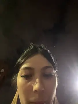 Snapshot of pukitaa777 chatting on 07-16-26, 01:00 pukitaa777 online show from 07-16-26, 01:00