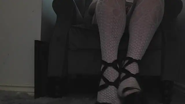sissySubInTraining online show from 07-07-26, 12:20