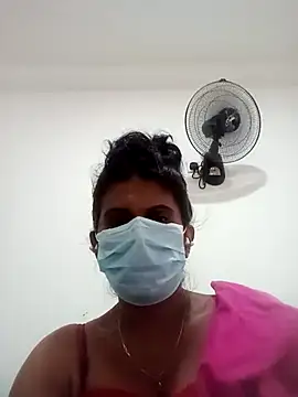 dimopussy online show from 07-07-26, 06:16
