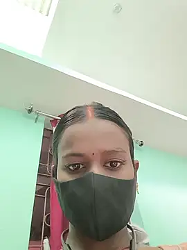 Sexxy-Neha online show from 07-04-26, 04:29
