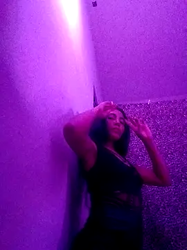 MeganHoott online show from 07-09-26, 03:43