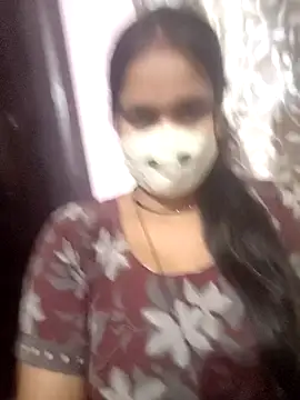 MUSKAAN UP69 online show from 07-04-26, 04:40