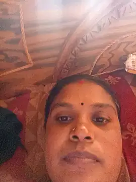 Divya ranii online show from 07-03-26, 06:31