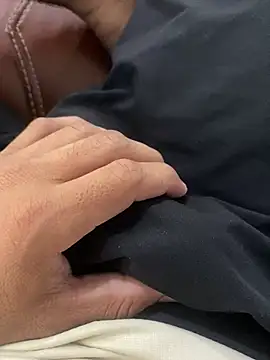 bigcock1546 online show from 07-03-26, 10:54