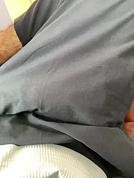 bigcock1546 online show from 07-05-26, 05:58