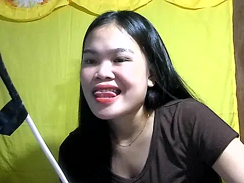 AsianR18 online show from 07-03-26, 01:17