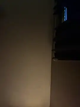 imisamoore69 online show from 03-15-26, 11:49