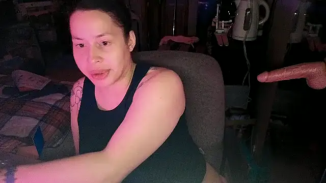 imisamoore69 online show from 05-31-26, 10:44