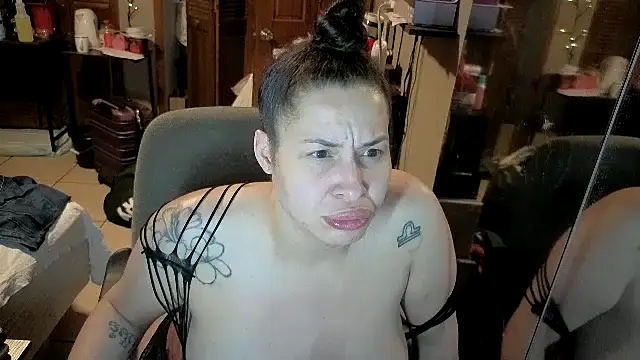 imisamoore69 online show from 06-20-26, 09:01