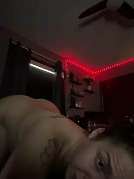 imisamoore69 online show from 07-10-26, 12:08