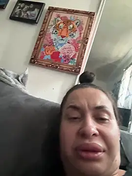 imisamoore69 online show from 07-13-26, 04:32
